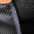 コーチ COACH ゴッサム トート レディース