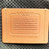 コーチ COACH ゴッサム トート レディース