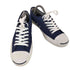 コンバース CONVERSE JACK PURCELL NAVY メンズ JPN:27