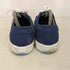 コンバース CONVERSE JACK PURCELL NAVY メンズ JPN:27