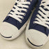 コンバース CONVERSE JACK PURCELL NAVY メンズ JPN:27