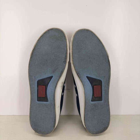 コンバース CONVERSE JACK PURCELL NAVY メンズ JPN:27