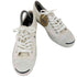 コンバース CONVERSE JACK PURCELL WHITE メンズ JPN:27