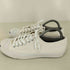 コンバース CONVERSE JACK PURCELL WHITE メンズ JPN:27