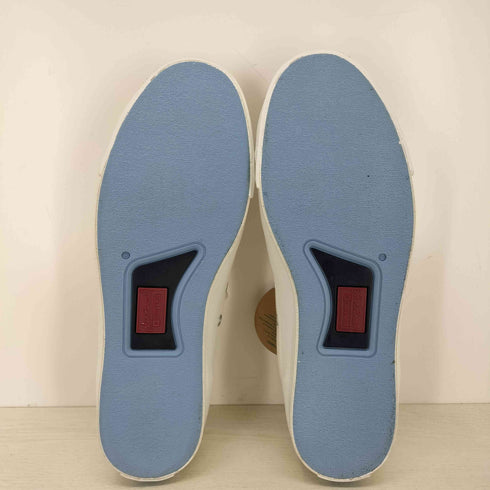 コンバース CONVERSE JACK PURCELL WHITE メンズ JPN:27