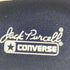 コンバース CONVERSE JACK PURCELL WHITE メンズ JPN:27