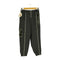 ナイキ NIKE アイコンクラッシュ トラックパンツ レディース JPN:M