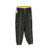 ナイキ NIKE アイコンクラッシュ トラックパンツ レディース JPN:M