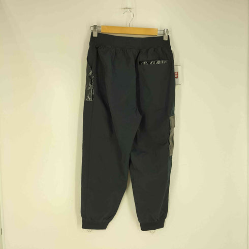 ナイキ NIKE アイコンクラッシュ トラックパンツ レディース JPN:M