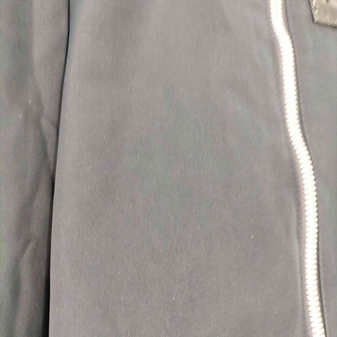 ナイキ NIKE アイコンクラッシュ トラックパンツ レディース JPN:M