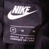 ナイキ NIKE アイコンクラッシュ トラックパンツ レディース JPN:M