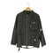 ベドウィンアンドザハートブレイカーズ BEDWIN&THE HEARTBREAKERS N°1 USMC COVERALL JACKET NICK メンズ