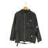 ベドウィンアンドザハートブレイカーズ BEDWIN&THE HEARTBREAKERS N°1 USMC COVERALL JACKET NICK メンズ