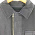 ベドウィンアンドザハートブレイカーズ BEDWIN&THE HEARTBREAKERS N°1 USMC COVERALL JACKET NICK メンズ