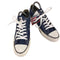 コンバース CONVERSE ALL STAR US 64 MP OX メンズ CONVERSE:8 1/2