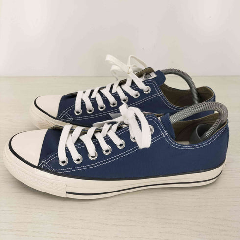 コンバース CONVERSE ALL STAR US 64 MP OX メンズ CONVERSE:8 1/2