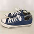 コンバース CONVERSE ALL STAR US 64 MP OX メンズ CONVERSE:8 1/2
