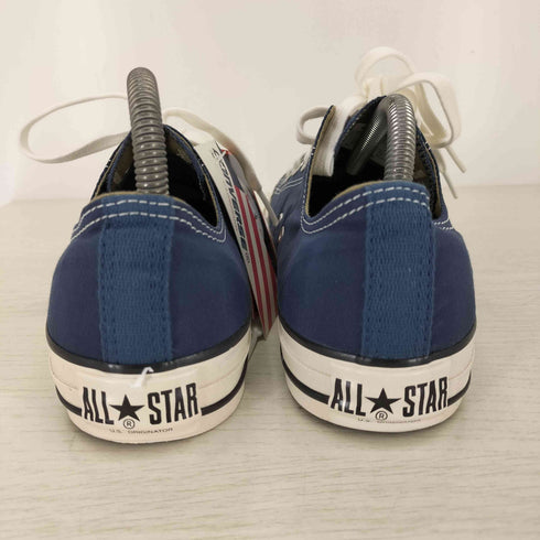コンバース CONVERSE ALL STAR US 64 MP OX メンズ CONVERSE:8 1/2