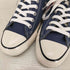 コンバース CONVERSE ALL STAR US 64 MP OX メンズ CONVERSE:8 1/2