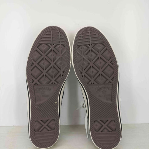 コンバース CONVERSE ALL STAR US 64 MP OX メンズ CONVERSE:8 1/2