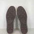 コンバース CONVERSE ALL STAR US 64 MP OX メンズ CONVERSE:8 1/2