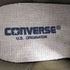 コンバース CONVERSE ALL STAR US 64 MP OX メンズ CONVERSE:8 1/2