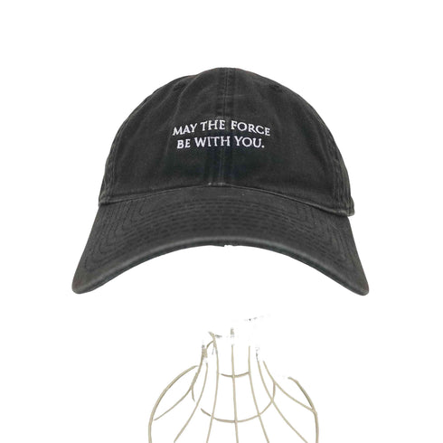 ニューエラ NEW ERA 9TWENTY 刺繍デザイン6パネルキャップ メンズ