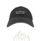 ニューエラ NEW ERA 9TWENTY 刺繍デザイン6パネルキャップ メンズ