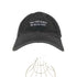 ニューエラ NEW ERA 9TWENTY 刺繍デザイン6パネルキャップ メンズ
