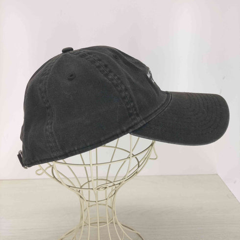 ニューエラ NEW ERA 9TWENTY 刺繍デザイン6パネルキャップ メンズ
