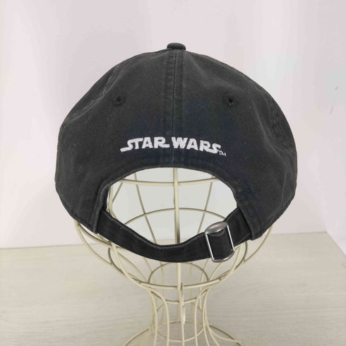 ニューエラ NEW ERA 9TWENTY 刺繍デザイン6パネルキャップ メンズ