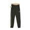 アディダスオリジナルス adidas Originals SST TRACK PANTS メンズ JPN:S