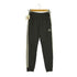 アディダスオリジナルス adidas Originals SST TRACK PANTS メンズ JPN:S