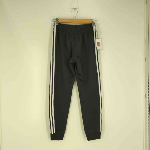 アディダスオリジナルス adidas Originals SST TRACK PANTS メンズ JPN:S