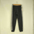 アディダスオリジナルス adidas Originals SST TRACK PANTS メンズ JPN:S
