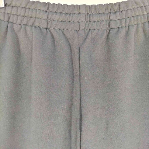 アディダスオリジナルス adidas Originals SST TRACK PANTS メンズ JPN:S