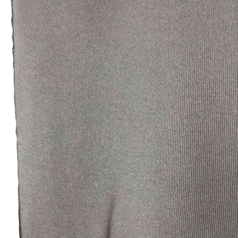 アディダスオリジナルス adidas Originals SST TRACK PANTS メンズ JPN:S