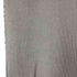 アディダスオリジナルス adidas Originals SST TRACK PANTS メンズ JPN:S