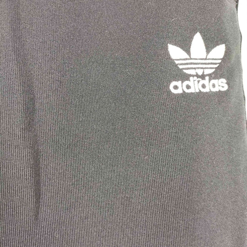 アディダスオリジナルス adidas Originals SST TRACK PANTS メンズ JPN:S