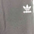 アディダスオリジナルス adidas Originals SST TRACK PANTS メンズ JPN:S