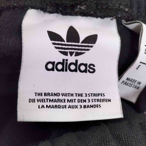 アディダスオリジナルス adidas Originals SST TRACK PANTS メンズ JPN:S
