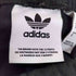 アディダスオリジナルス adidas Originals SST TRACK PANTS メンズ JPN:S