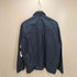 ダンブルック Dunbrooke 80S-90S USA製 コーチジャケット メンズ JPN:M