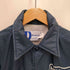 ダンブルック Dunbrooke 80S-90S USA製 コーチジャケット メンズ JPN:M
