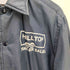 ダンブルック Dunbrooke 80S-90S USA製 コーチジャケット メンズ JPN:M