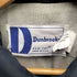 ダンブルック Dunbrooke 80S-90S USA製 コーチジャケット メンズ JPN:M