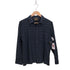 ペンドルトン PENDLETON 50S SIR PENDLETON ボードシャツ 開襟 ウールシャツ ボックス メンズ JPN:M