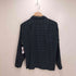 ペンドルトン PENDLETON 50S SIR PENDLETON ボードシャツ 開襟 ウールシャツ ボックス メンズ JPN:M