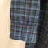 ペンドルトン PENDLETON 50S SIR PENDLETON ボードシャツ 開襟 ウールシャツ ボックス メンズ JPN:M