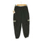 アディダスオリジナルス adidas Originals R.Y.V. パンツ レディース JPN:M